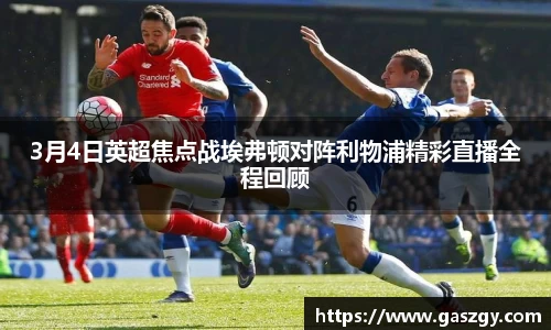 jbo竞博登录入口